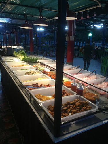 บะหมี่โหน่ง