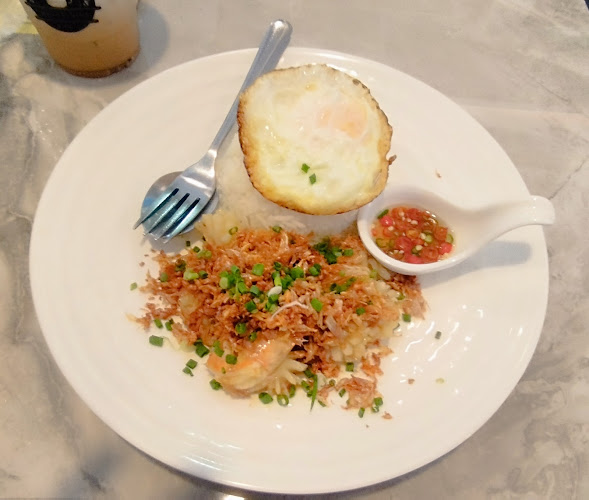 Twenty Nine Cafe & 29 Car Wash บริการ ล้างรถรังสิต ล้างรถปทุมธานี - การบริการอาหารและที่พัก