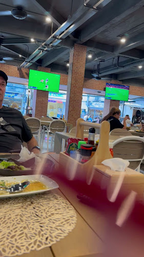 Opinii despre Outback Paradise restaurant în อำเภอกะทู้ - การบริการอาหารและที่พัก