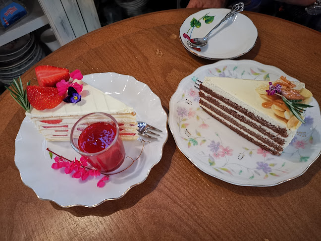 ศิลา 488 หมู่ 21 ต.ศิลา ซอยร่วมมิตร 2 (ในซอยของใน ซอย มิตรภาพ 15 เมือง ขอนแก่น 40000