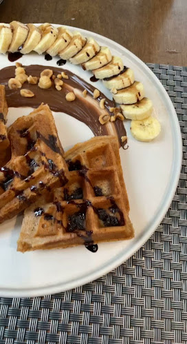 66 ถ. ทวีวงศ์ ตำบลป่าตอง อำเภอกะทู้ ภูเก็ต 83150