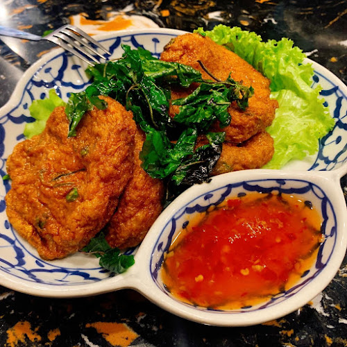 164 160 หมู่ที่ 14 ถนน ตะวันใหม่ ตำบลในเมือง อำเภอเมืองขอนแก่น ขอนแก่น 40000