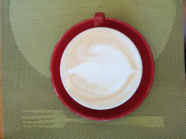 Opinii despre Freezy Cow în อำเภอเกาะสมุย - การบริการอาหารและที่พัก