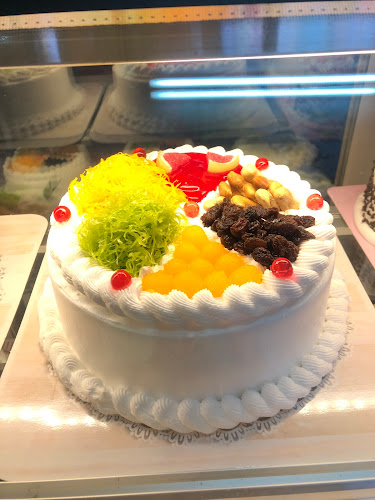 77/6 ม.2 ถนน ท่าตะโก ต.หนองปลิง อ.เมือง ตำบล หนองปลิง อำเภอเมืองนครสวรรค์ นครสวรรค์ 60000