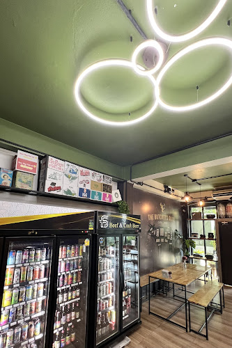 Comentarii opinii despre FB BEEF เนื้อพรีเมียม& คราฟต์