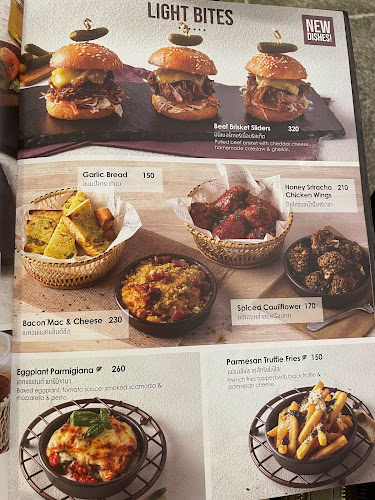 28, 46 ตำบล ราไวย์ อำเภอเมืองภูเก็ต ภูเก็ต 83130