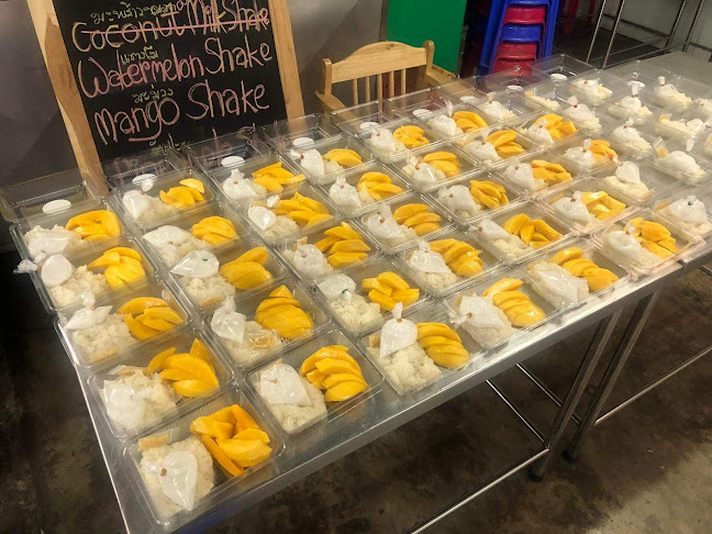 12 3 ตำบล กะรน เมือง ภูเก็ต 83100