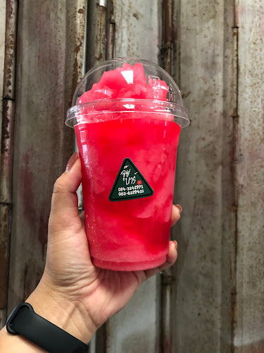 Comentarii opinii despre จุ๊ยบาร์