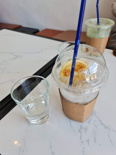 26 ถนน กาญจนวนิช ซอย 17 ตำบล หาดใหญ่ อำเภอหาดใหญ่ สงขลา 90110