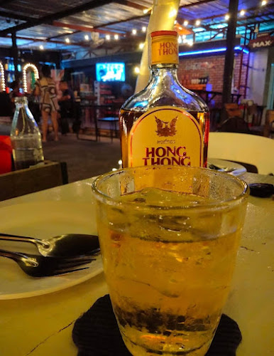 Comentarii opinii despre ร้าน มะสำคัน