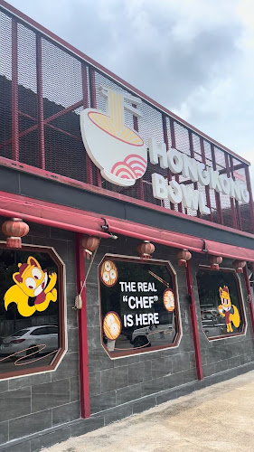 block มหาวิทยาลัยขอนแก่น ตลาด 62 ในเมือง อำเภอเมืองขอนแก่น ขอนแก่น 40000