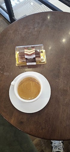 Comentarii opinii despre คาเฟ่ อเมซอน