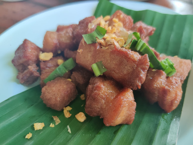 Unnamed Road ตำบล หาดพันไกร อำเภอเมืองชุมพร ชุมพร 86000