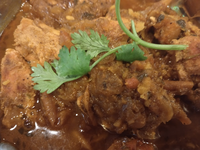 1 ซอย 1/1 ตำบล คอหงส์ อำเภอหาดใหญ่ สงขลา 90110