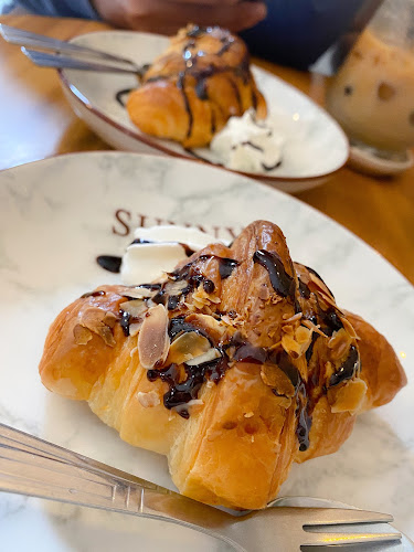 Opinii despre 1 AM Cafe în อำเภอเกาะสมุย - การบริการอาหารและที่พัก