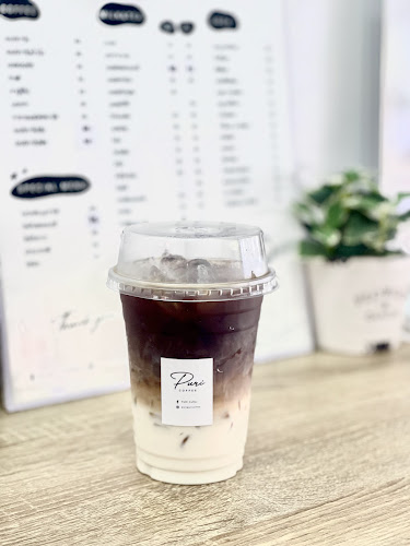 Puri Coffee - เมือง