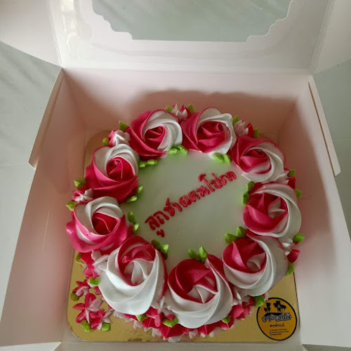 444R+92M 1007 ตำบล เพหลา อำเภอคลองท่อม กระบี่ 81120