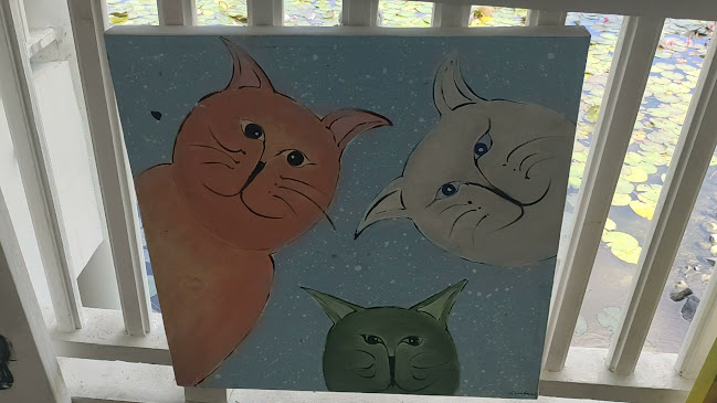 Market Place - อำเภอถลาง