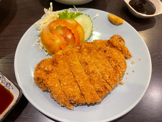 Comentarii opinii despre Anego