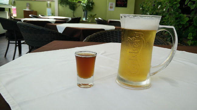 144, 4 Jomtien Beach Road, เมืองพัทยา อำเภอบางละมุง ชลบุรี 20150