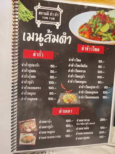 R38G+24F ตำบลสระแก้ว อำเภอเมืองสระแก้ว สระแก้ว 27000