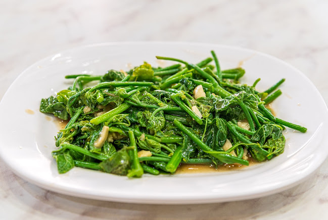 เล้งกี่ - อำเภอบางละมุง