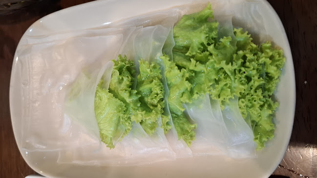 617 85 ถนน น้อมเกล้า ๑ ตำบลบ่อพลับ อำเภอเมืองนครปฐม นครปฐม 73000