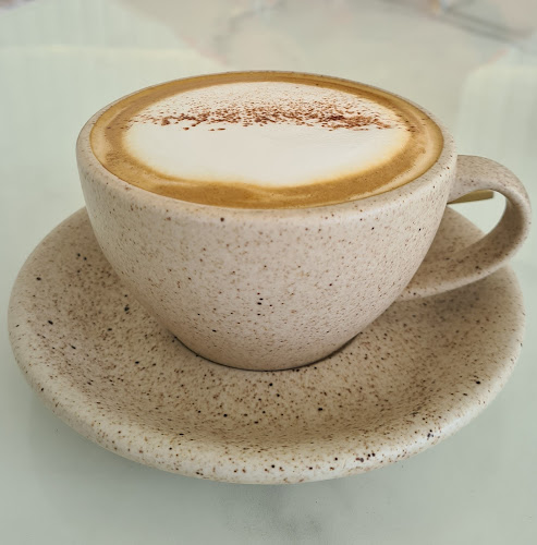 ถ. เจ้าฟ้าตะวันตก ตำบล ฉลอง Mueng, ภูเก็ต 83130