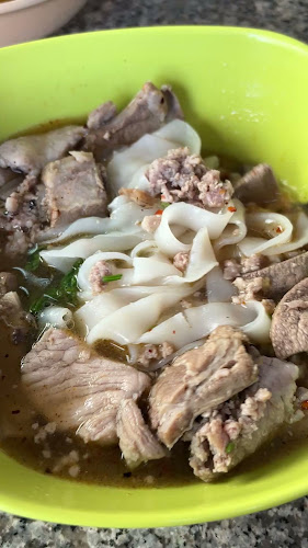 418 8 ถนน พัทยากลาง ตำบล หนองปรือ อำเภอบางละมุง ชลบุรี 20150