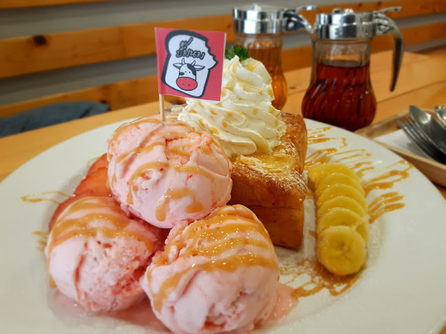 ปั๊มปตท เพชรเกษม 130 ตำบล อ้อมน้อย อำเภอกระทุ่มแบน สมุทรสาคร 74130