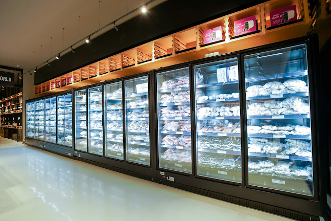 ไวน์โปร พัทยา - อำเภอบางละมุง