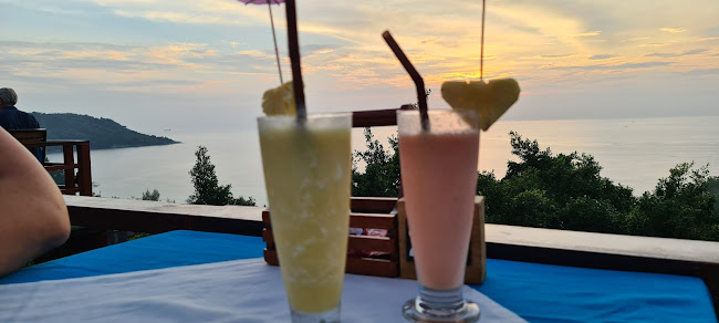 Comentarii opinii despre ร้านอาหารบ้านชมวิว