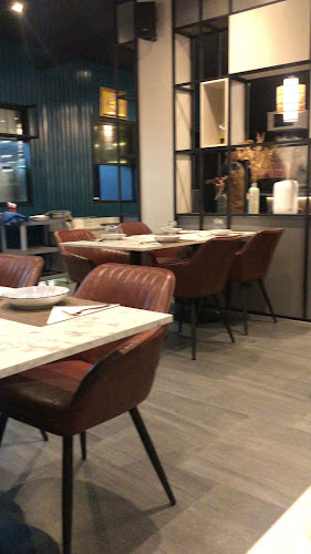 ลา พิคโคล่า คาเฟ่ แอนด์ เรสเตอรรอง - อำเภอกะทู้