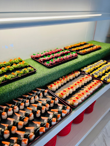 Comentarii opinii despre Okay Shabu พะเยา