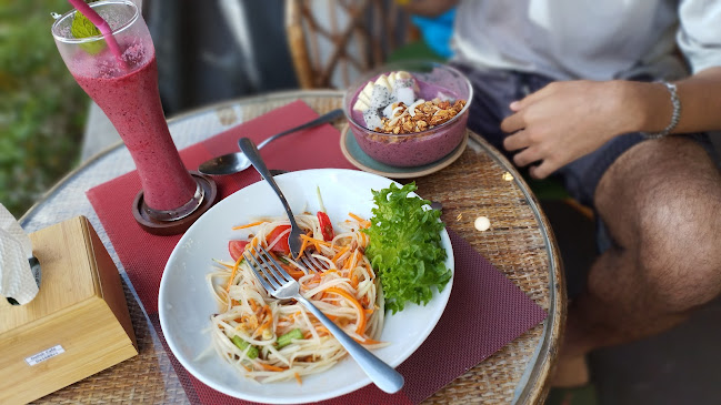 155/32,58,63, Chaweng Beach Rd, ตำบล บ่อผุด สุราษฎร์ธานี 84320