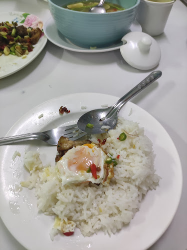 Comentarii opinii despre ร้านเจ๊ยอง