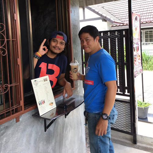 Comentarii opinii despre Cha Ta-BeE ชาตาบี