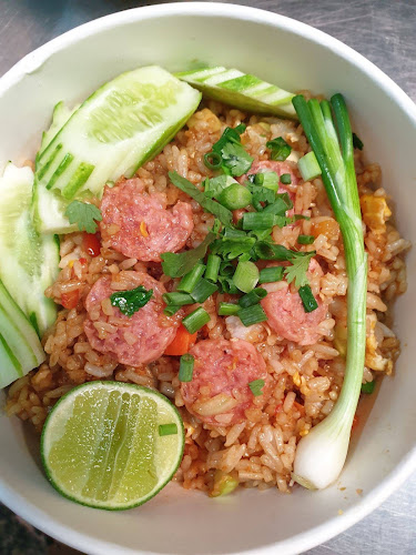 100 เมืองพัทยา อำเภอบางละมุง ชลบุรี 20150