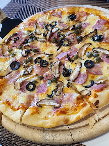 VWC3+34G ราชวรุณ เมืองพัทยา อำเภอบางละมุง ชลบุรี 20150