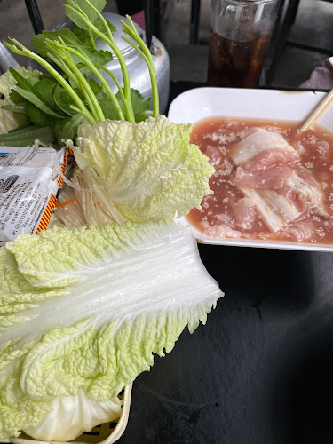 โครงการ มีเมฆมีนา, 84/190, อำเภอปากเกร็ด นนทบุรี 11120