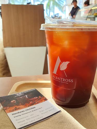 262/1 moo 10 Nongprue, เมืองพัทยา ชลบุรี 20150