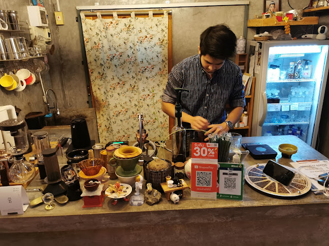 130 อำเภอเมืองจันทบุรี จันทบุรี 22000