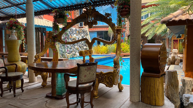 148/228 หมู่ที่ 9, อำเภอบางละมุง ชลบุรี 20150