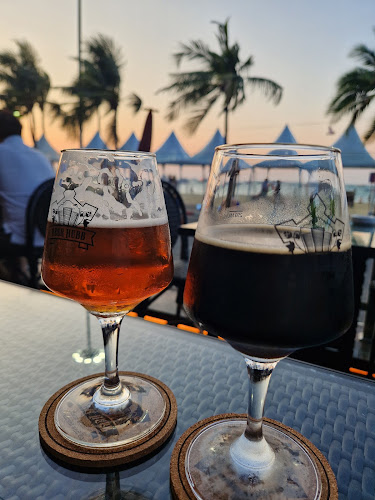 262, Hotel Nautical Inn, 1 ถนนเลียบชายหาด เมืองพัทยา อำเภอบางละมุง ชลบุรี 20150