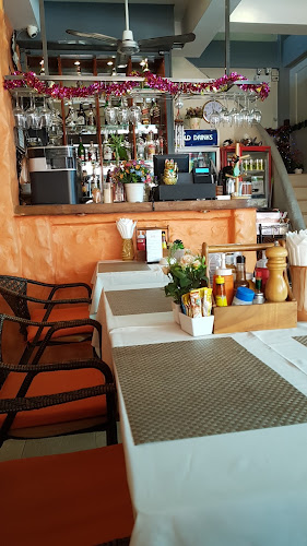 Comentarii opinii despre Friends cafe Jomtien