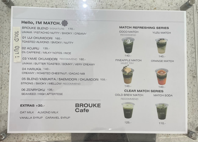 347/5 Jomtien Beach Rd, เมืองพัทยา อำเภอบางละมุง ชลบุรี 20150