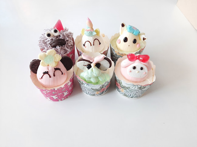 Ela Sweet - อำเภอเมืองนครราชสีมา