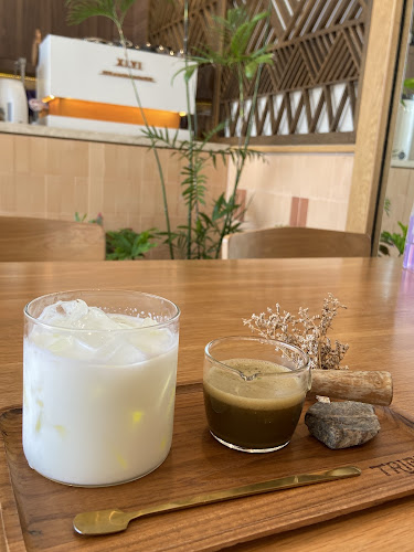 321, 14 ซอย จอมเทียน 11 เมืองพัทยา อำเภอบางละมุง ชลบุรี 20150