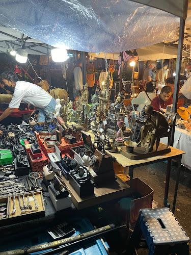 X8V3+JX8 ตำบลเชิงทะเล อำเภอถลาง ภูเก็ต 83110