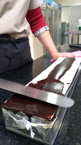 89/83 หมู่บ้านวิสต้าปารค์ ถนนแจ้งวัฒนะ ตำบลปากเกร็ด อำเภอเมือง นนทบุรี 11200